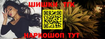 круглые Ипатово