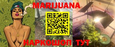 круглые Ипатово