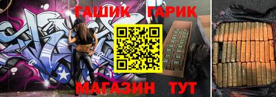 круглые Ипатово