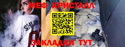 круглые Ипатово